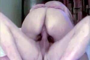 mature amateur milf craving big cock