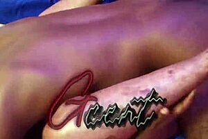 wet pussy compilation featuring masseuse, bent over, juicy tight pussy in missionary.