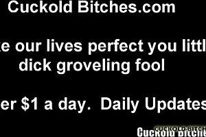 Watch Stranger Fuck My Pussy