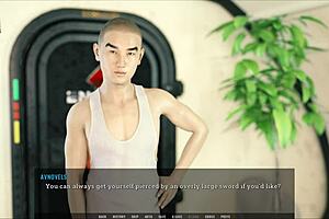 Tales From The Unending Void Episode 142