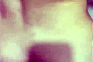 I Banged Her Quick in the Club Bathroom After Meeting