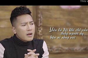 i played with my close friend's body in a sexy group session