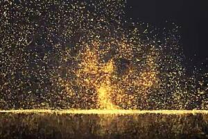 Thin Milf's Deep Anal Fucking