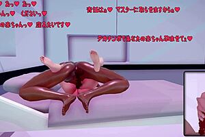 nightingale cuckold sex big cock creampie