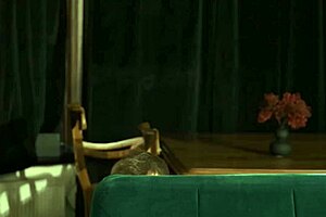 shame4k car cuck watches wife cheat with neighbors, big tits mature european shaved pussy exposed