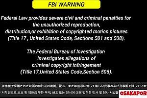 Hey, I’m just not into it, but this chubby Japanese girl still got facialized.