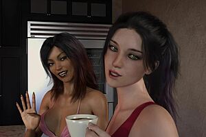 Leap of Faith Adventure