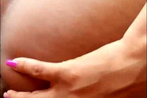 I knocked up my sister-in-law in a group bang.