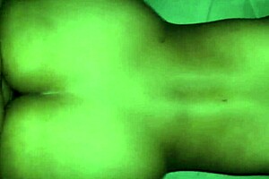 Young Colombian teen enjoys rough sex with her stepbrother