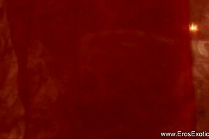 oral skills get better with lots of practice on that milf's pussy