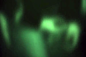 le mamo la verga a un desconocido en el parque para vengarme de mi novio infiel 😈