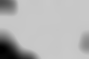 A mature milf works as border guard after war, in anime hentai with big tits and ass