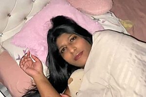 sexo real a escondidas entre hermanastros