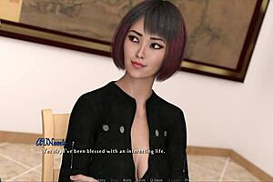 Three Rules Of Life 3 Boldly Explored