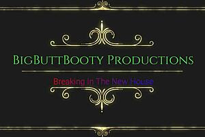 Breaking In The New House