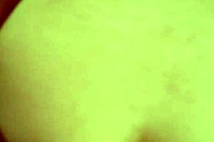 She loves doggystyle, bent over, getting it deep in her chubby pussy