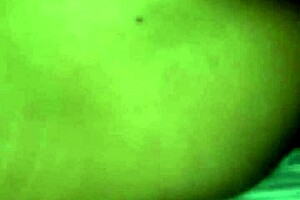 Itchy Ass Wants Creampie Cumshot!