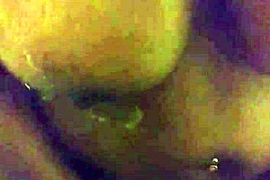 Mzkiwi Tries Anal For The 1st Time