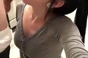 I fucked my girlfriend's best friend!