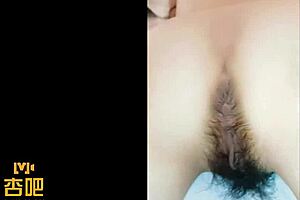 Stepdad Ike Spoils Stepdaughter Reyna Belle With Hardcore Affection