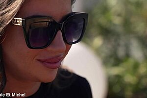 i got a big anal fuck for lara