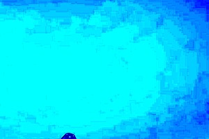 elsa gets pounded hard in frozen fantasy sex scene