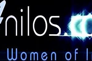 Hot Mama Fingered And Screwed Roughly