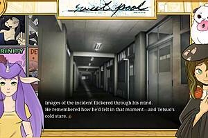 Asian Bodybuilders In Pool Yaoi Uncensored Game Part 7