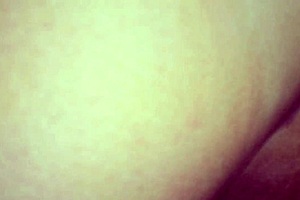 My Wife Enjoys Time With My Friend Again.