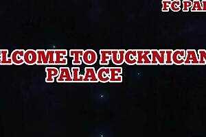 Big Ass Stepmom Rides Big Cock Every Weekend