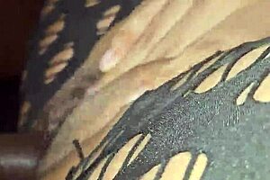 Angelg Lets Me Taste Her In Lingerie