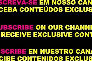 fucked the owner's wife during house visit 😏