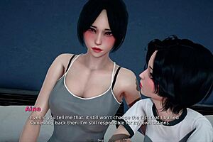 My Bully Is My Lover 18