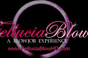 My college girlfriend really loves sucking my cock