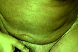 yo, my husband’s a total cocksucker, welcoming all gays and bi!