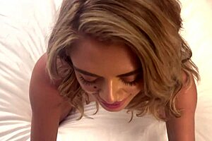 Vivianne squirting creampie 😍