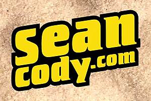 sean cody - preston - gay movie