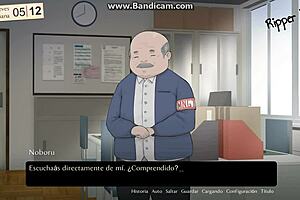 Perverted Wife Seduced by Father-in-Law in Rural Homecoming Hentai