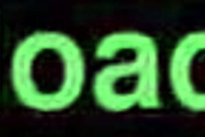 Amane Kanata And Tokoyami Towa Intense Sex - Hololive Vtuber Pov Hentai