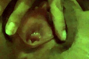 Playing With Myself In Intimate Moments