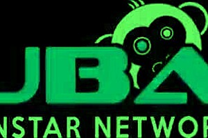 big titty babes licking and sucking!