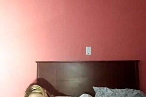 hot slut takes that bbc doggystyle interracial homemade