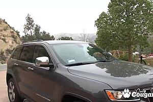 Brazilian twink enjoys solo shower play