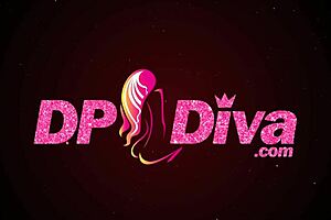 horny babe andi rose hardcore squirting double penetration with sucking and ass to mouth