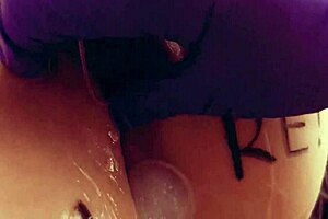 Asmr Whore Wet Dripping Pussy Fingering Orgasm