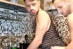 perfect pink pussy dripping loudly