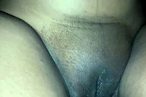 sexo real a escondidas entre hermanastros