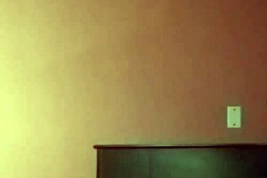 hot slut takes that bbc doggystyle interracial homemade