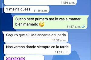 Latina beste vriendin hard geneukt nadat vriendje weg is. Intense neuken in HD.