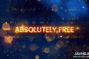 Why is this Asian pussy so wet and squirting in vol 115?